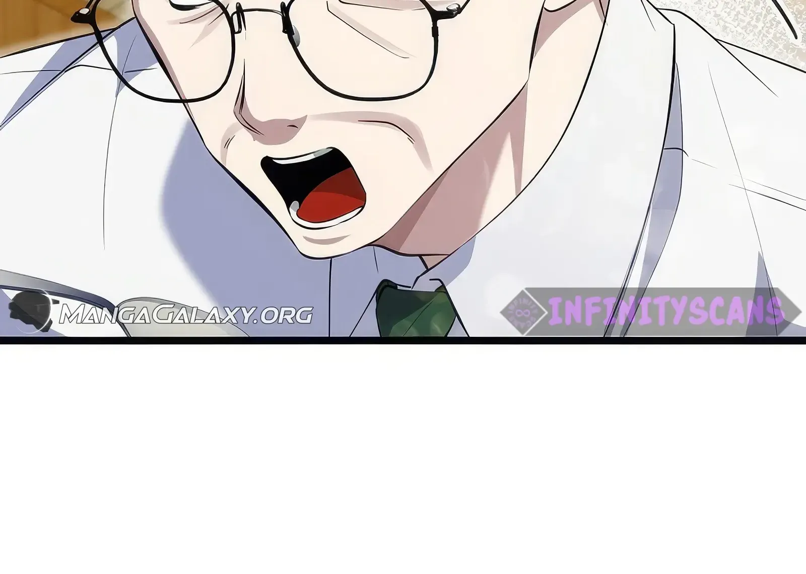 The Crazy Genius Composer Returns Zinmanga X Chapter 20 Page 43