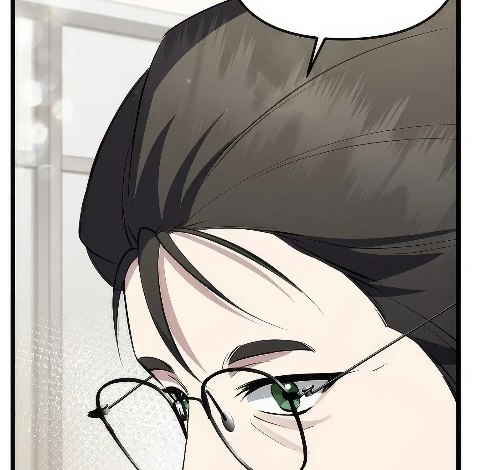 The Crazy Genius Composer Returns Zinmanga X Chapter 20 Page 51
