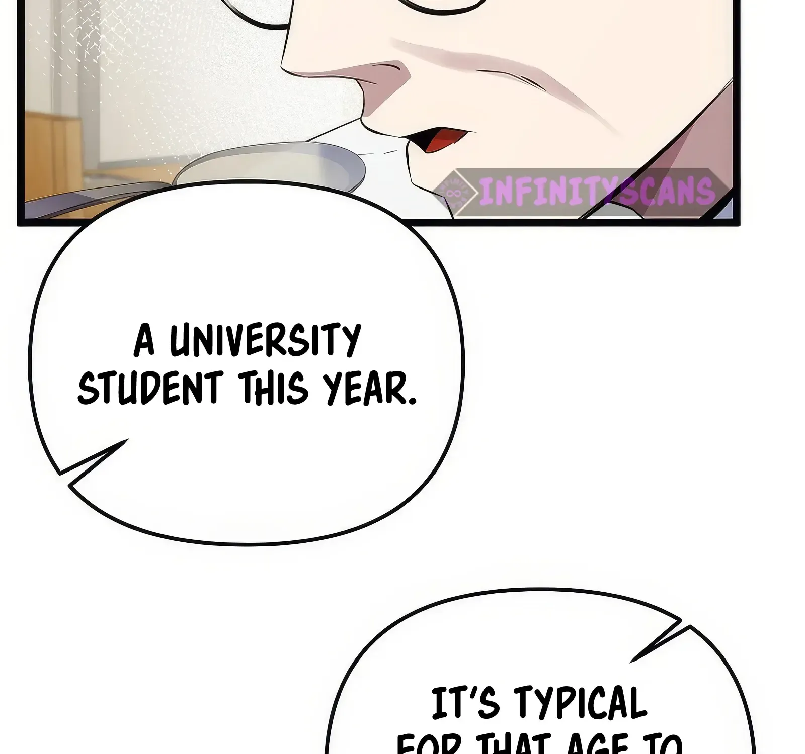 The Crazy Genius Composer Returns Zinmanga X Chapter 20 Page 52