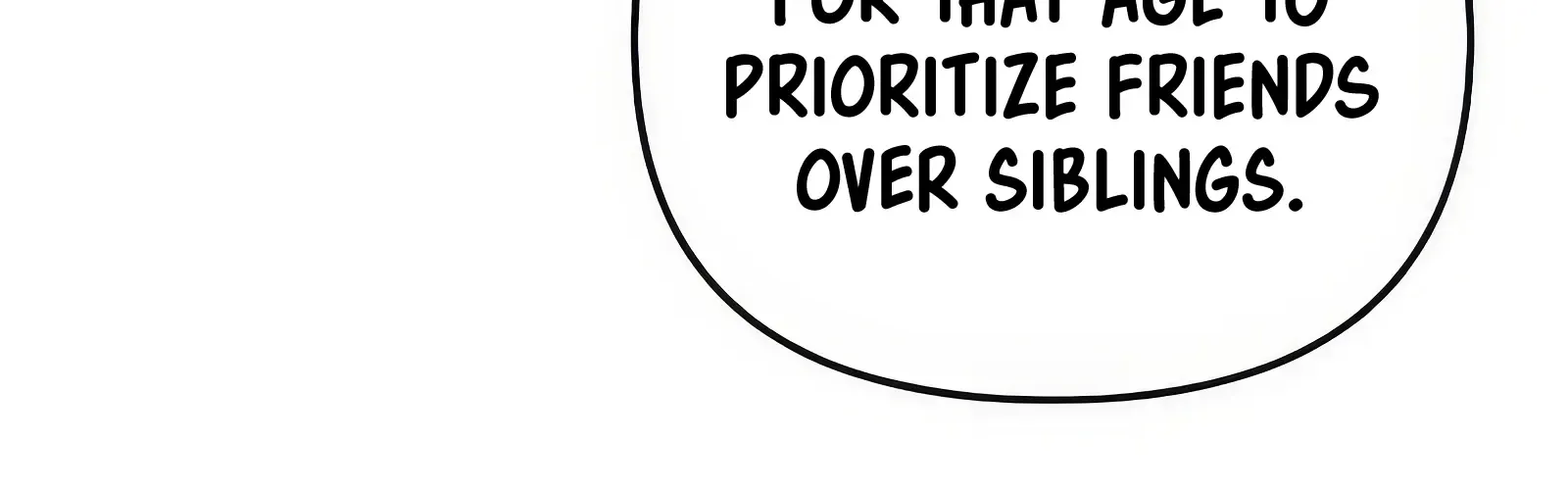 The Crazy Genius Composer Returns Zinmanga X Chapter 20 Page 53