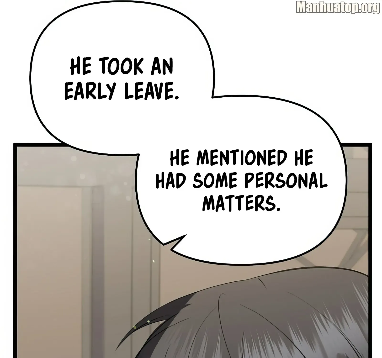 The Crazy Genius Composer Returns Zinmanga X Chapter 20 Page 91