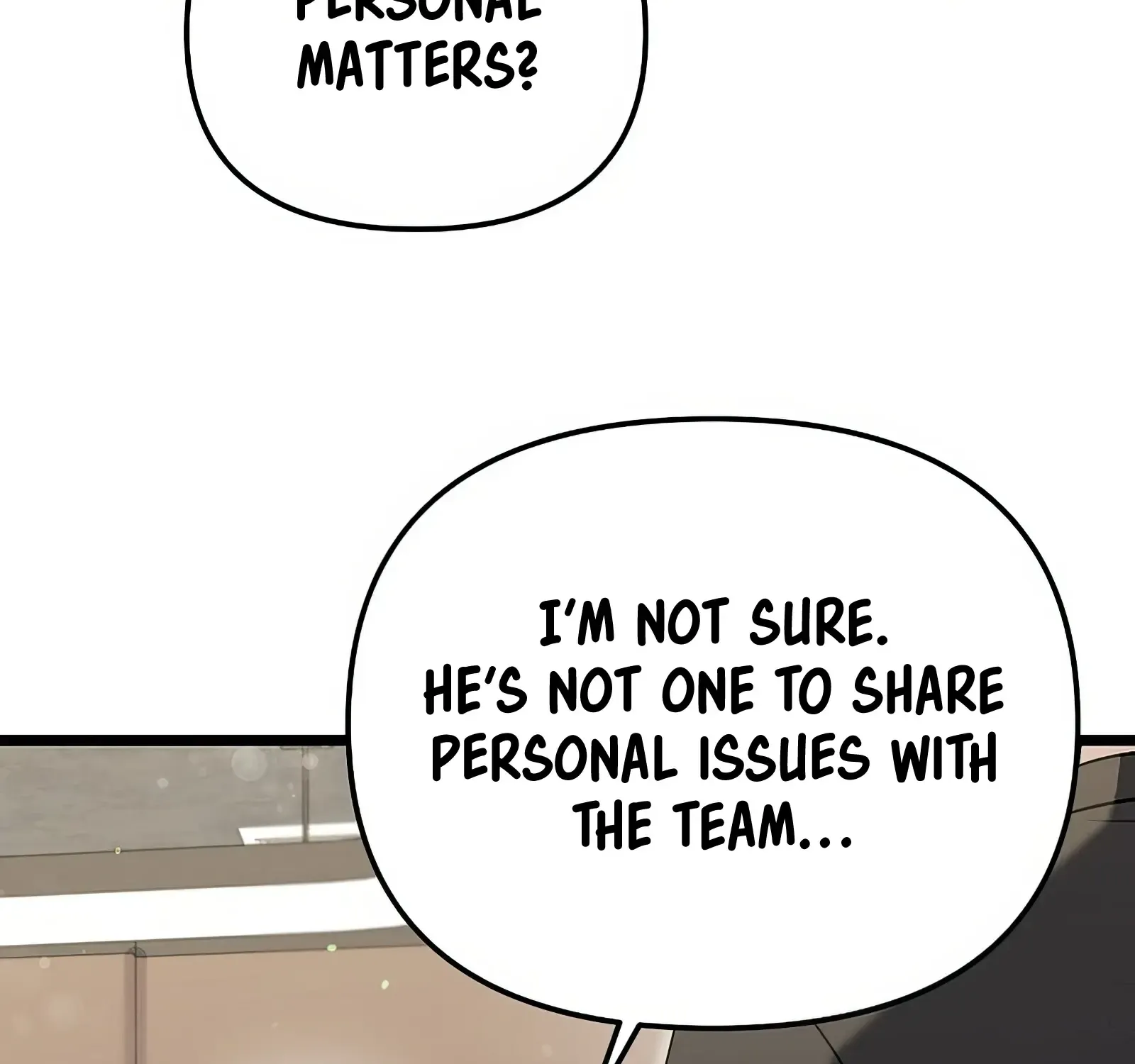 The Crazy Genius Composer Returns Zinmanga X Chapter 20 Page 93