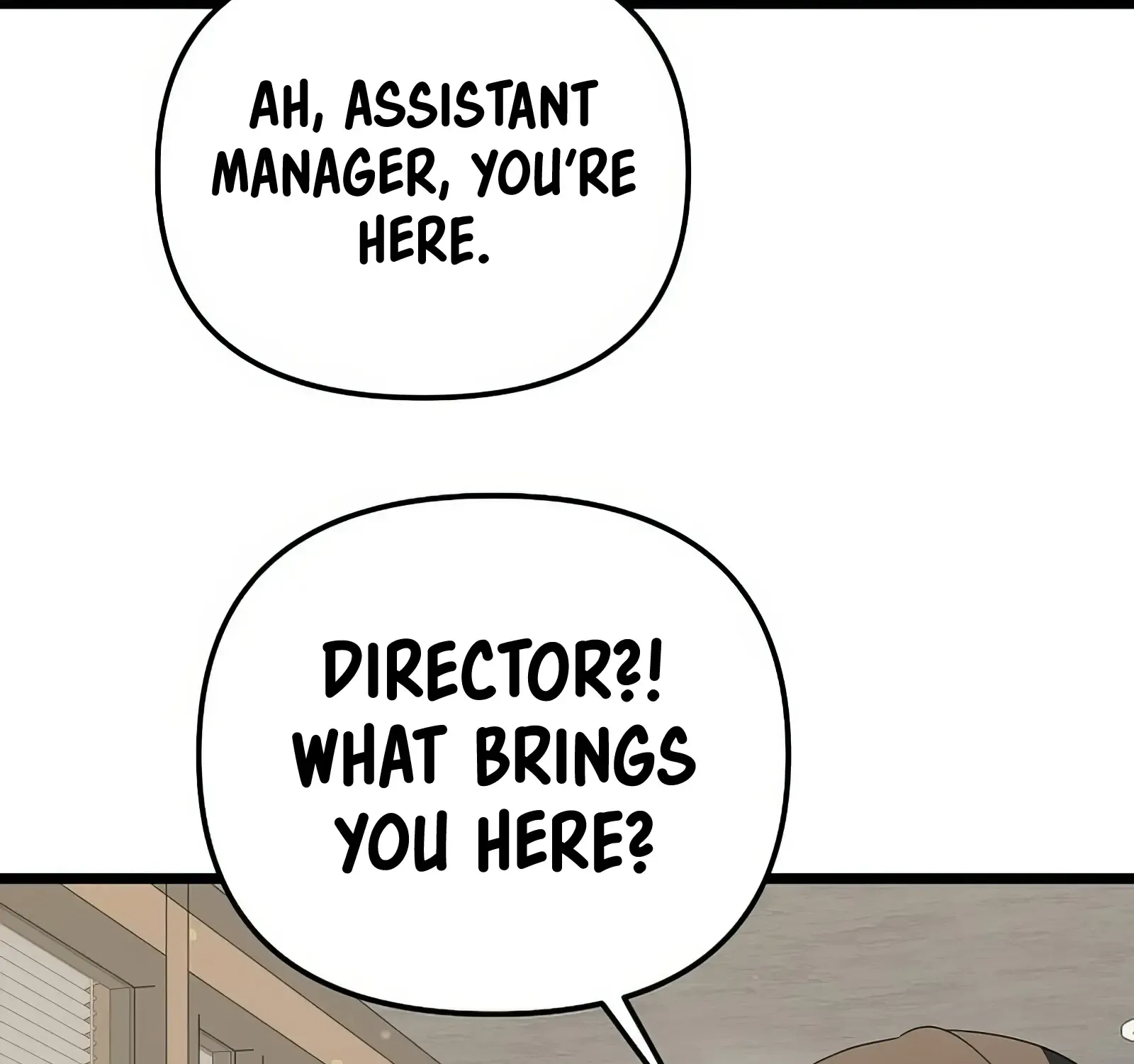 The Crazy Genius Composer Returns Zinmanga X Chapter 20 Page 95