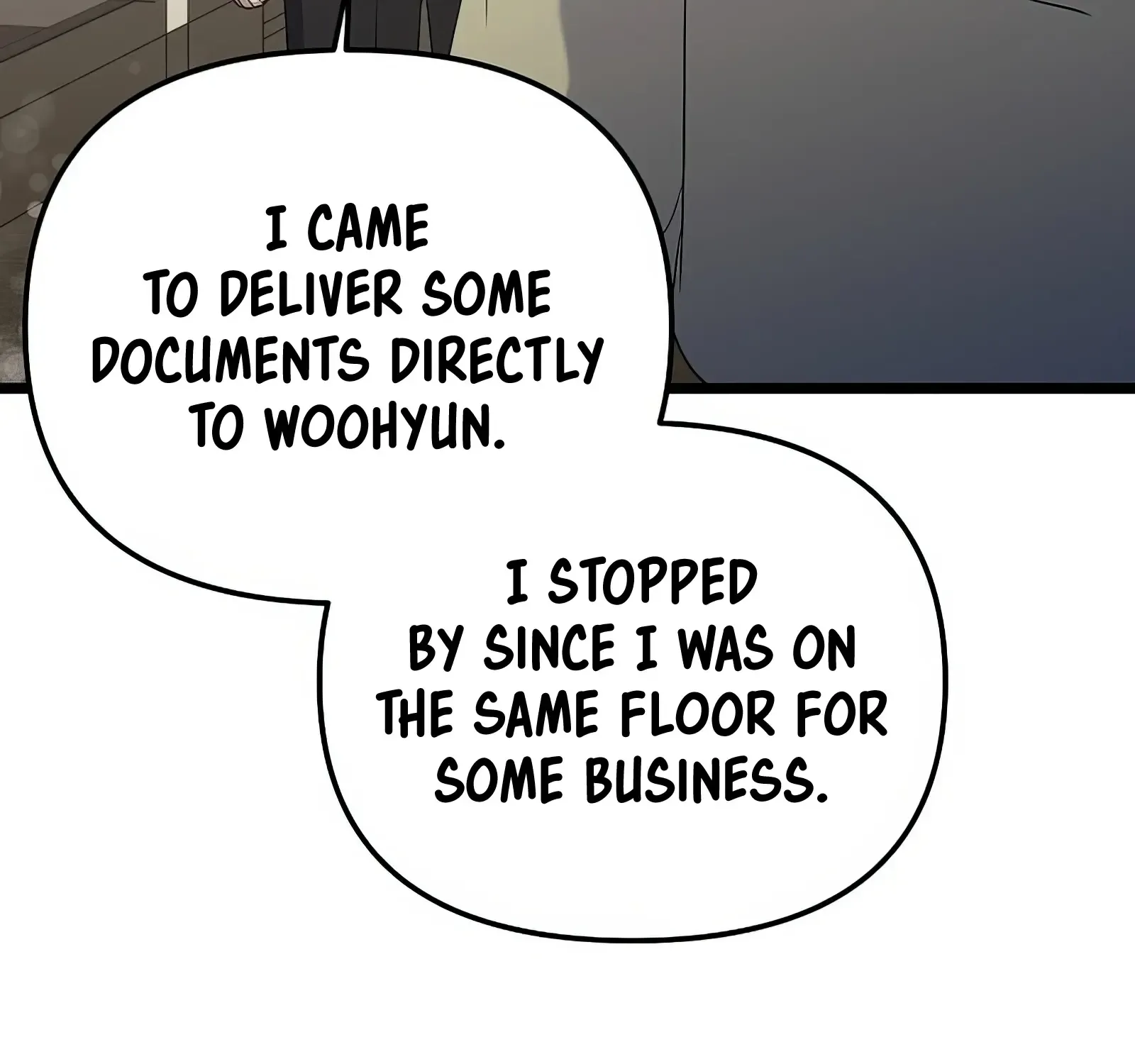 The Crazy Genius Composer Returns Zinmanga X Chapter 20 Page 97
