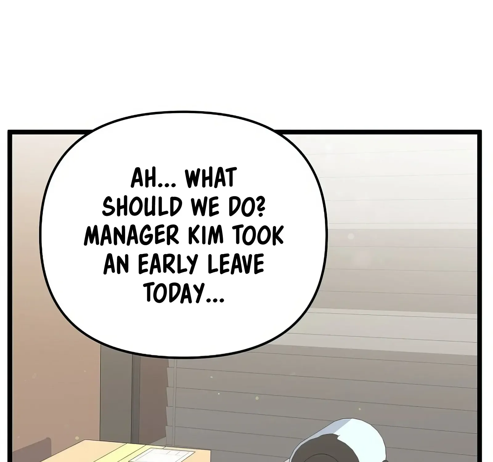The Crazy Genius Composer Returns Zinmanga X Chapter 20 Page 98