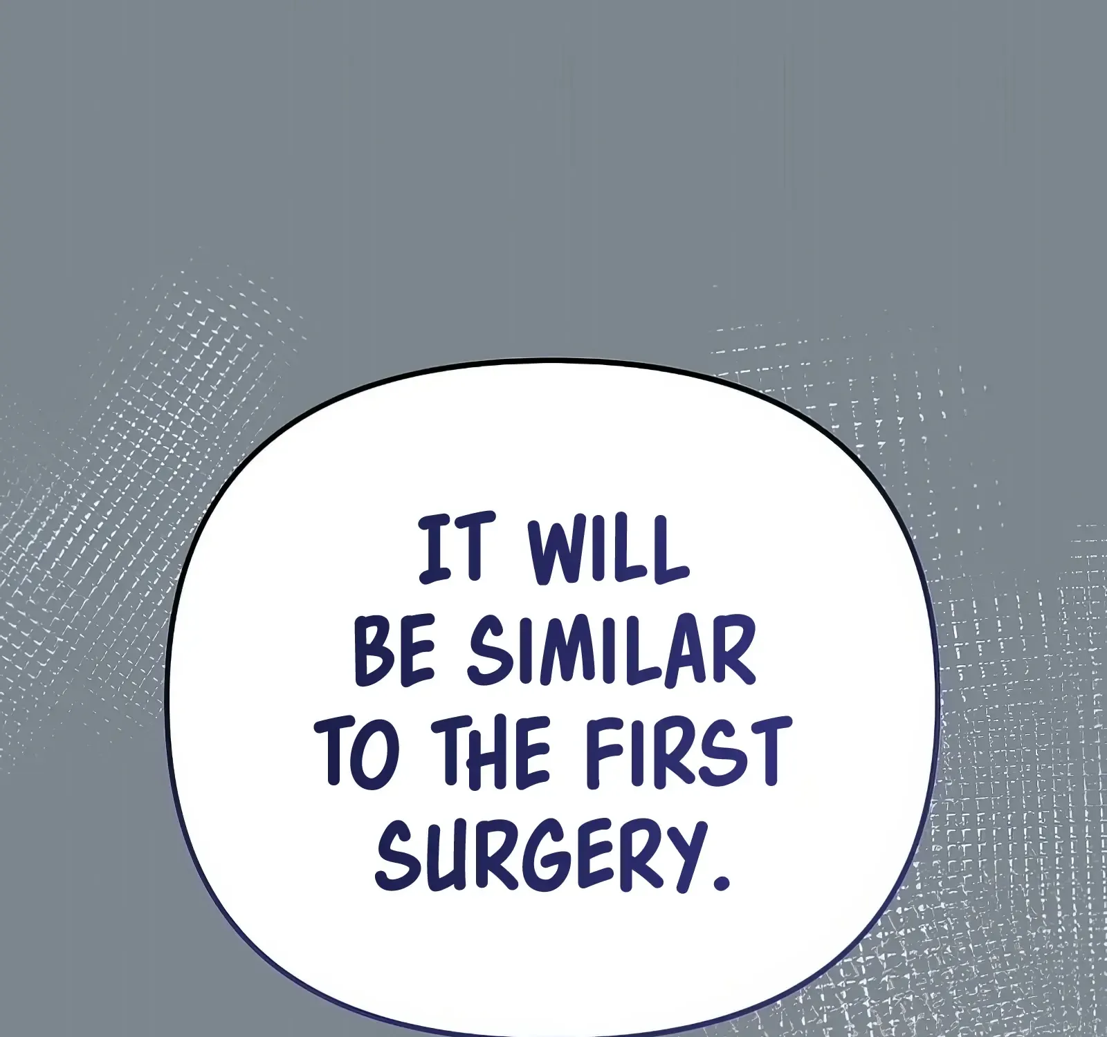 The Crazy Genius Composer Returns Zinmanga X Chapter 20 Page 142