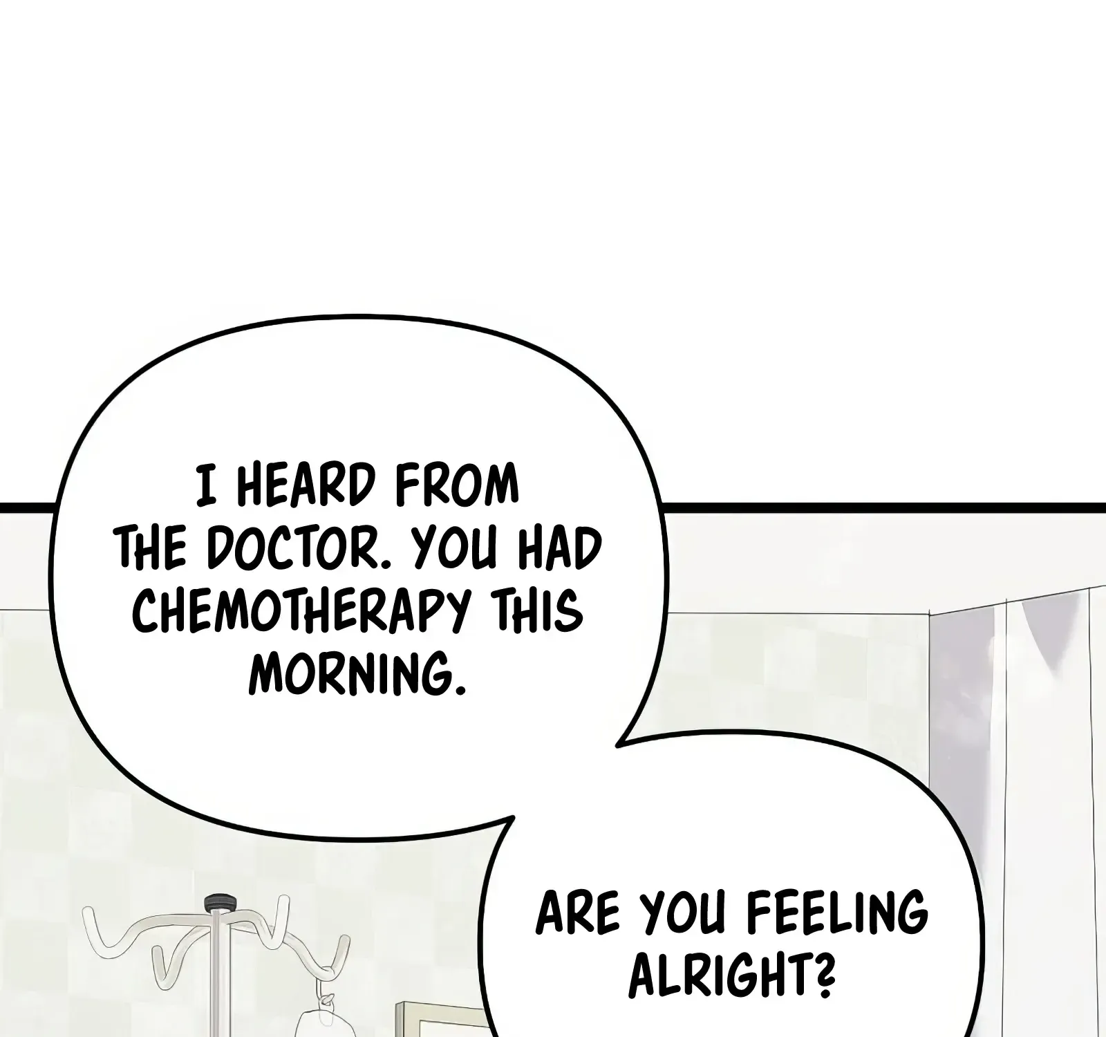 The Crazy Genius Composer Returns Zinmanga X Chapter 20 Page 153