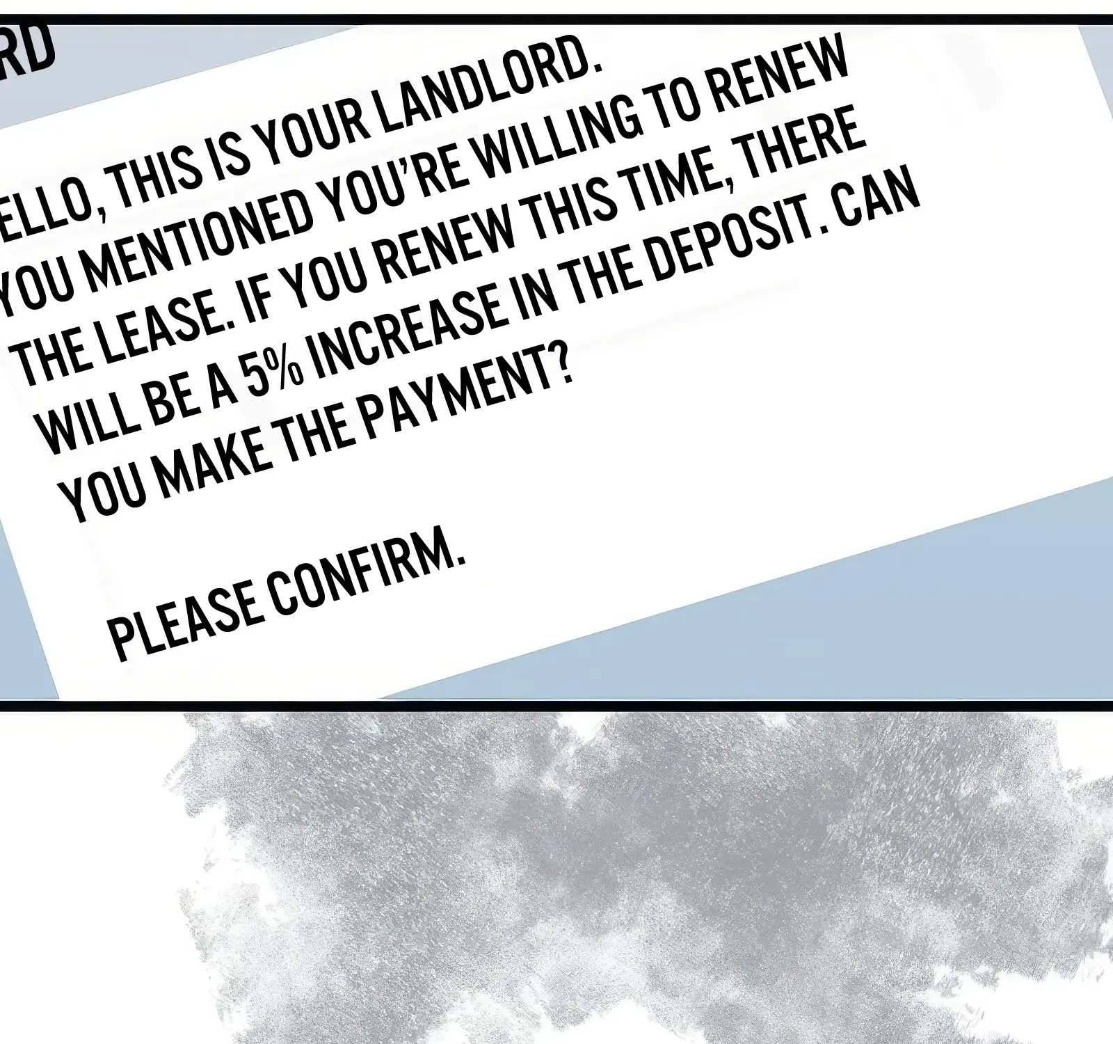 The Crazy Genius Composer Returns Zinmanga X Chapter 20 Page 160