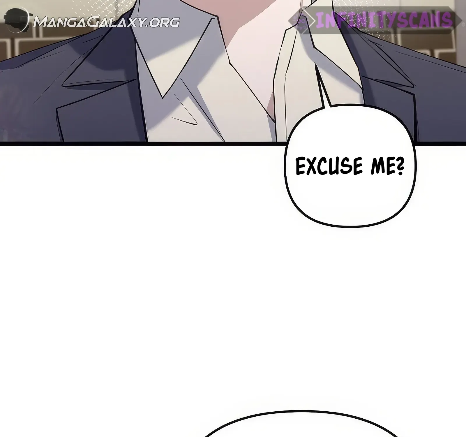 The Crazy Genius Composer Returns Zinmanga X Chapter 20 Page 173