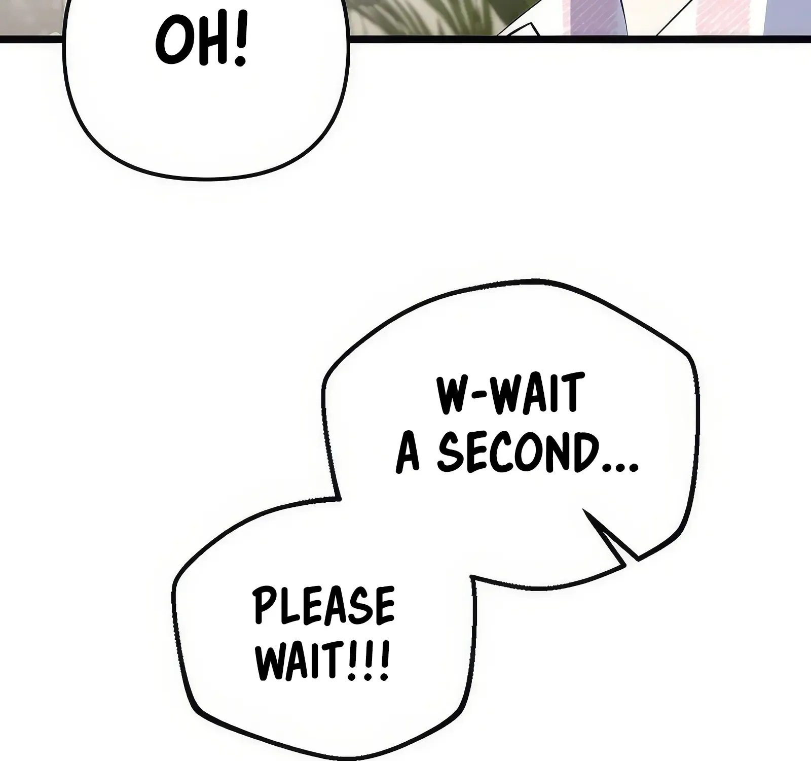 The Crazy Genius Composer Returns Zinmanga X Chapter 19 Page 70