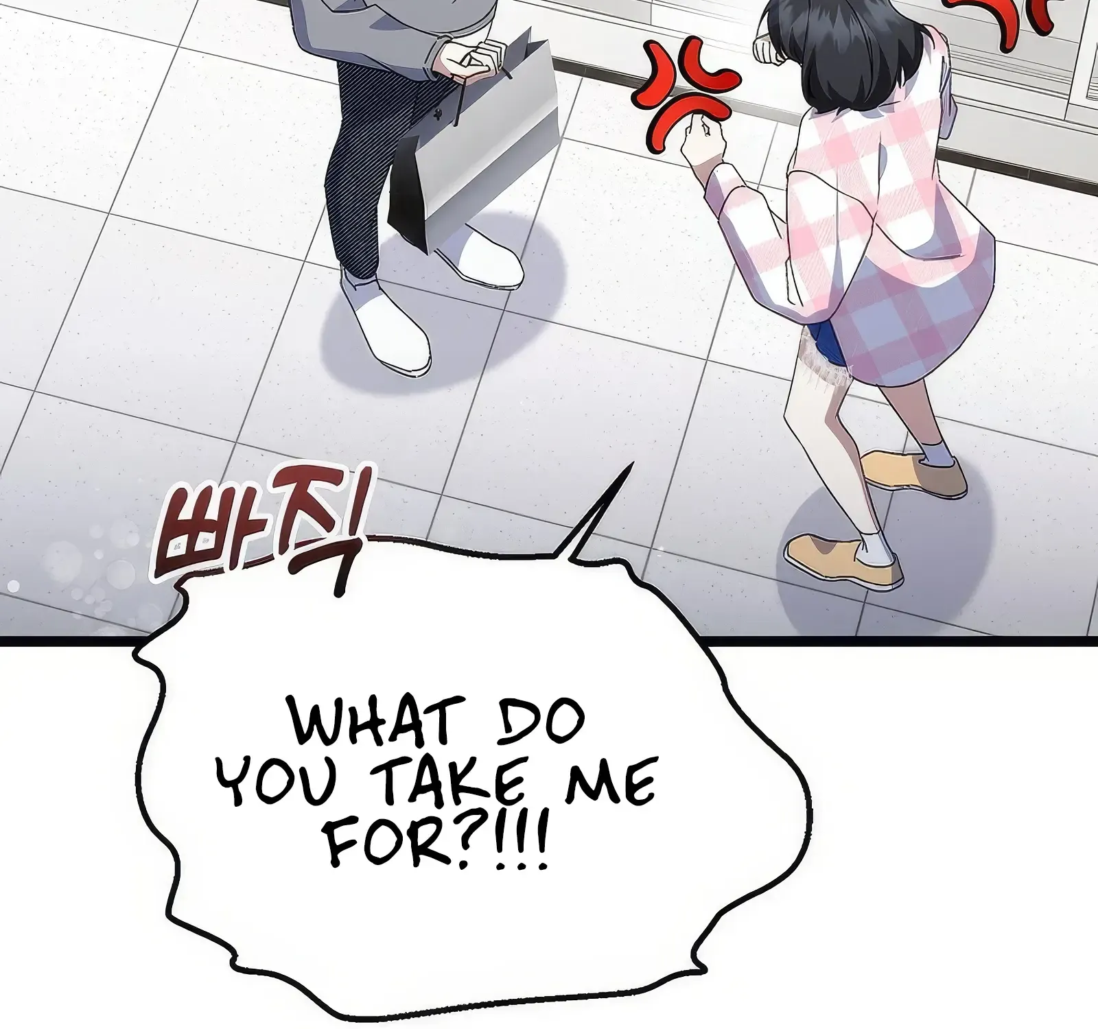 The Crazy Genius Composer Returns Zinmanga X Chapter 19 Page 113