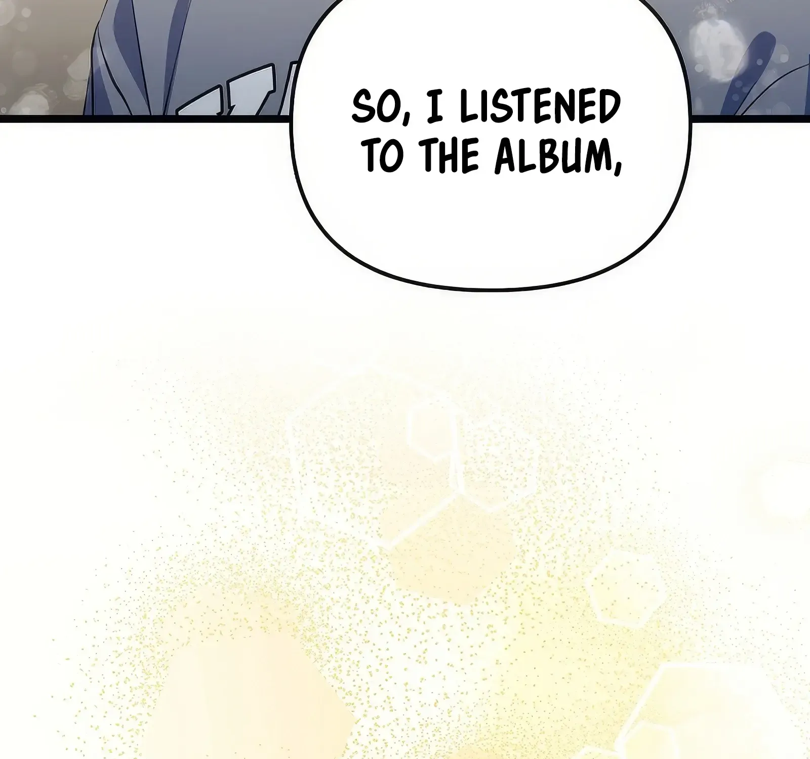 The Crazy Genius Composer Returns Zinmanga X Chapter 19 Page 118