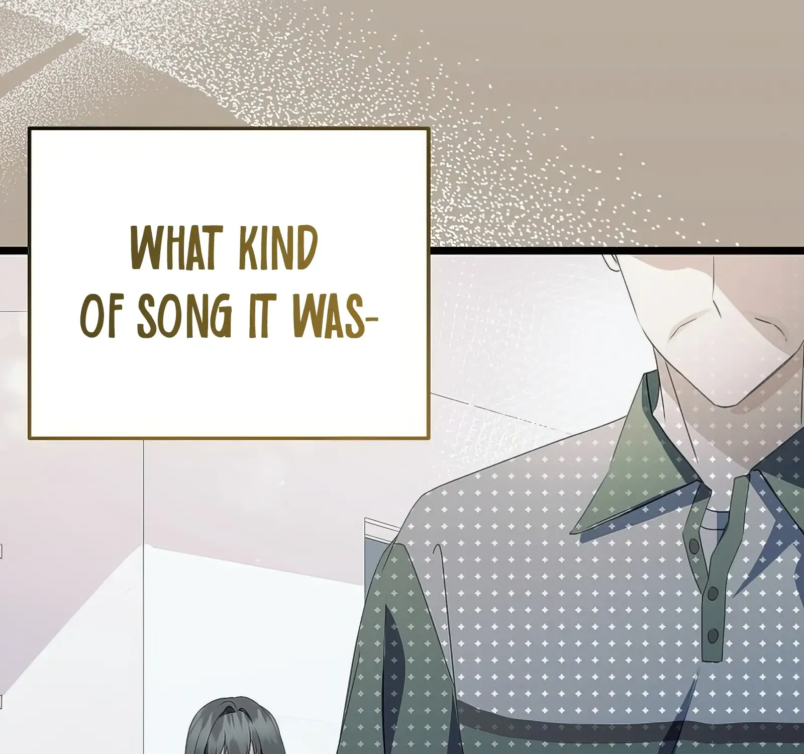 The Crazy Genius Composer Returns Zinmanga X Chapter 19 Page 126