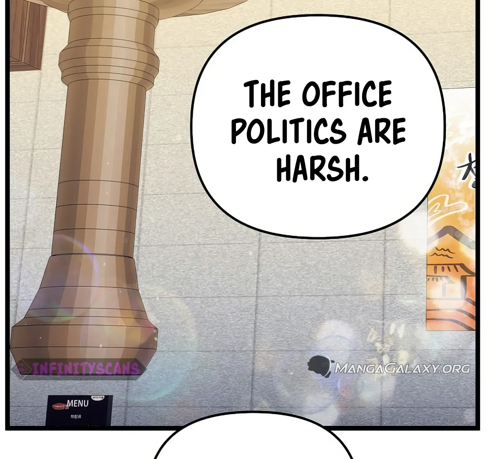 The Crazy Genius Composer Returns Zinmanga X Chapter 19 Page 135