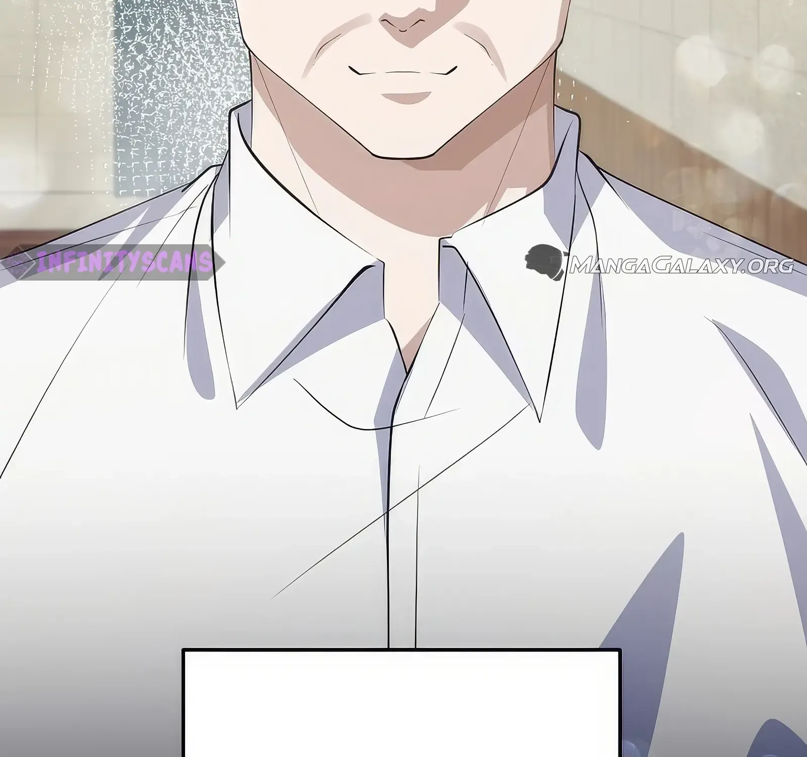 The Crazy Genius Composer Returns Zinmanga X Chapter 19 Page 143