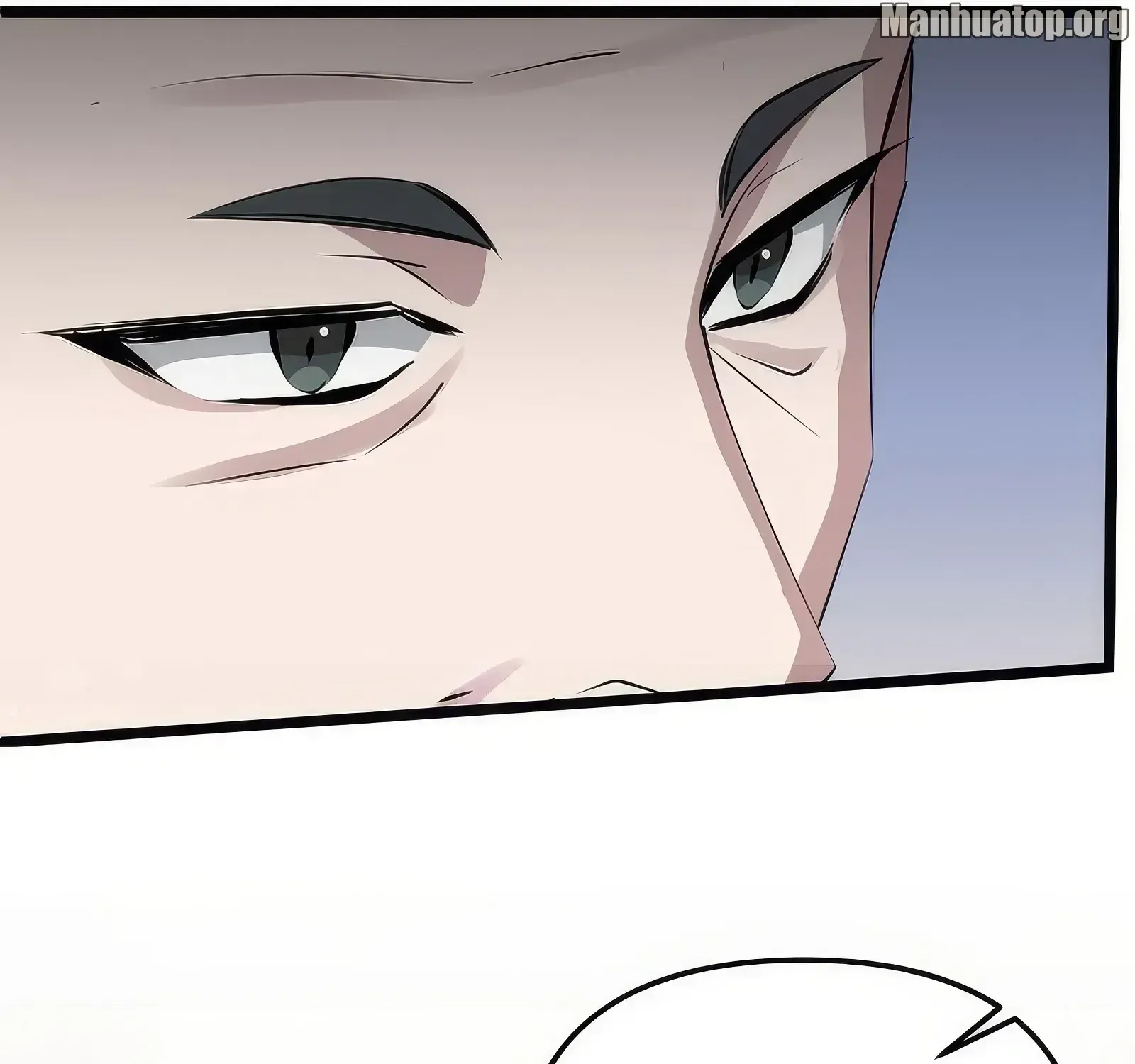 The Crazy Genius Composer Returns Zinmanga X Chapter 19 Page 161