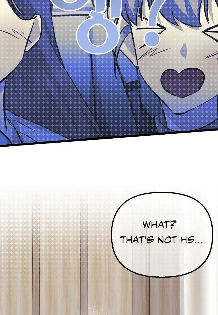 The Crazy Genius Composer Returns Zinmanga X Chapter 18 Page 66