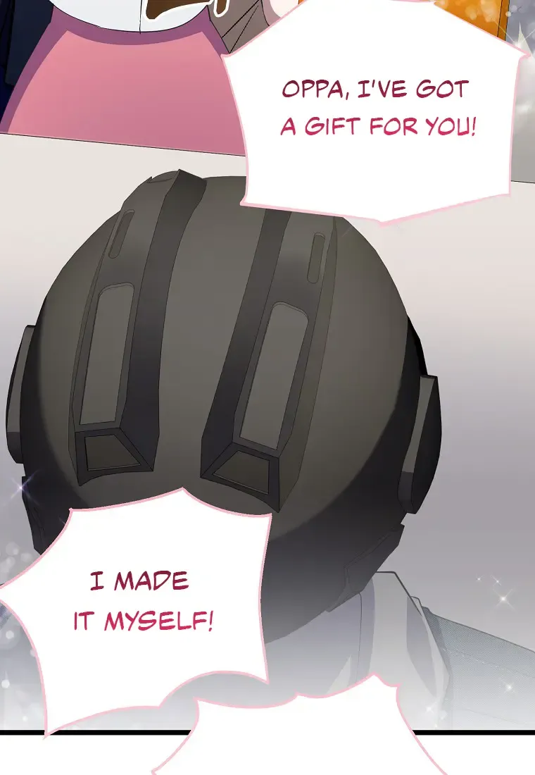 The Crazy Genius Composer Returns Zinmanga X Chapter 18 Page 73