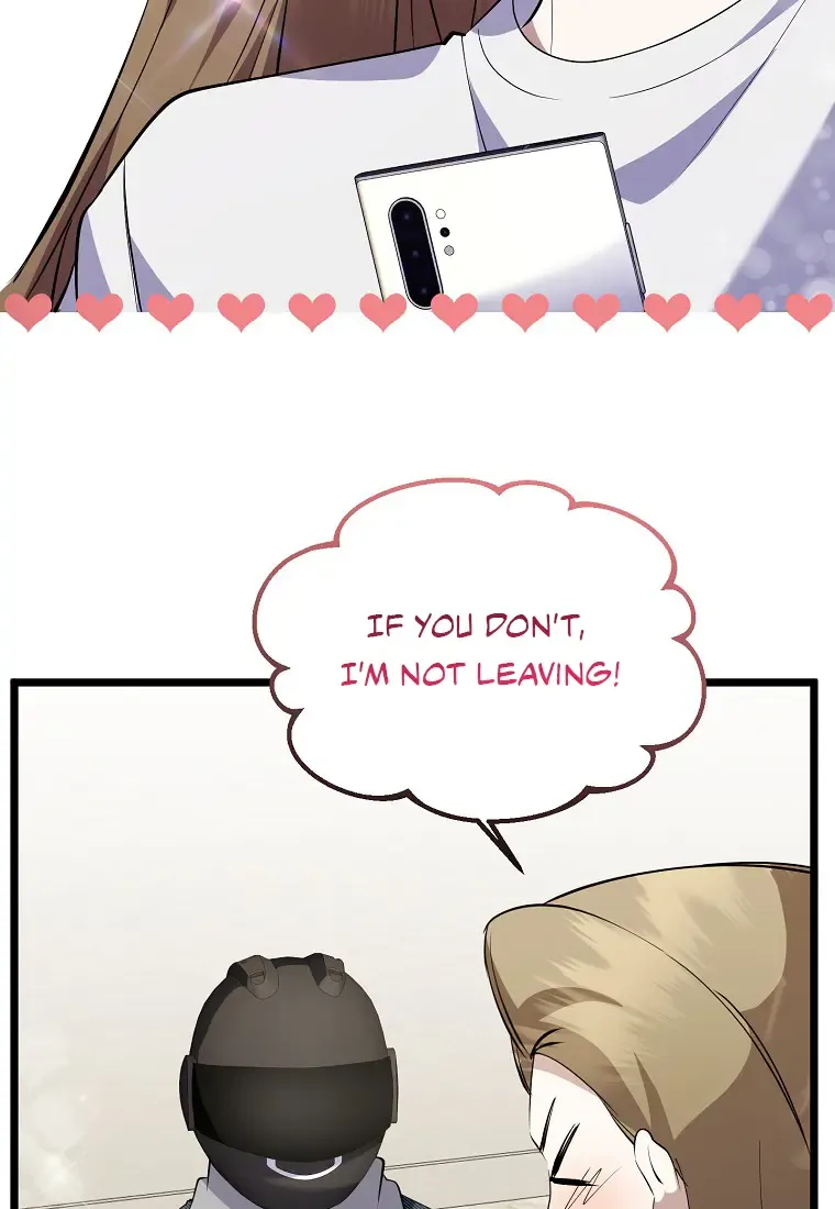 The Crazy Genius Composer Returns Zinmanga X Chapter 18 Page 85