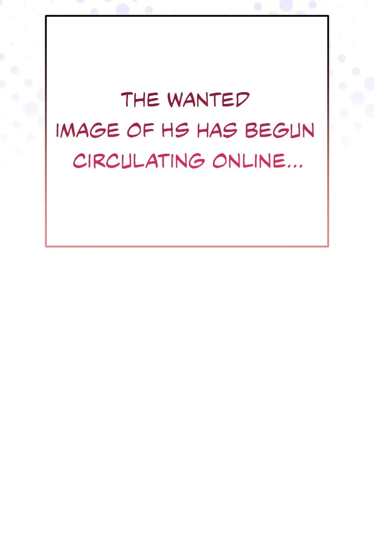 The Crazy Genius Composer Returns Zinmanga X Chapter 18 Page 94