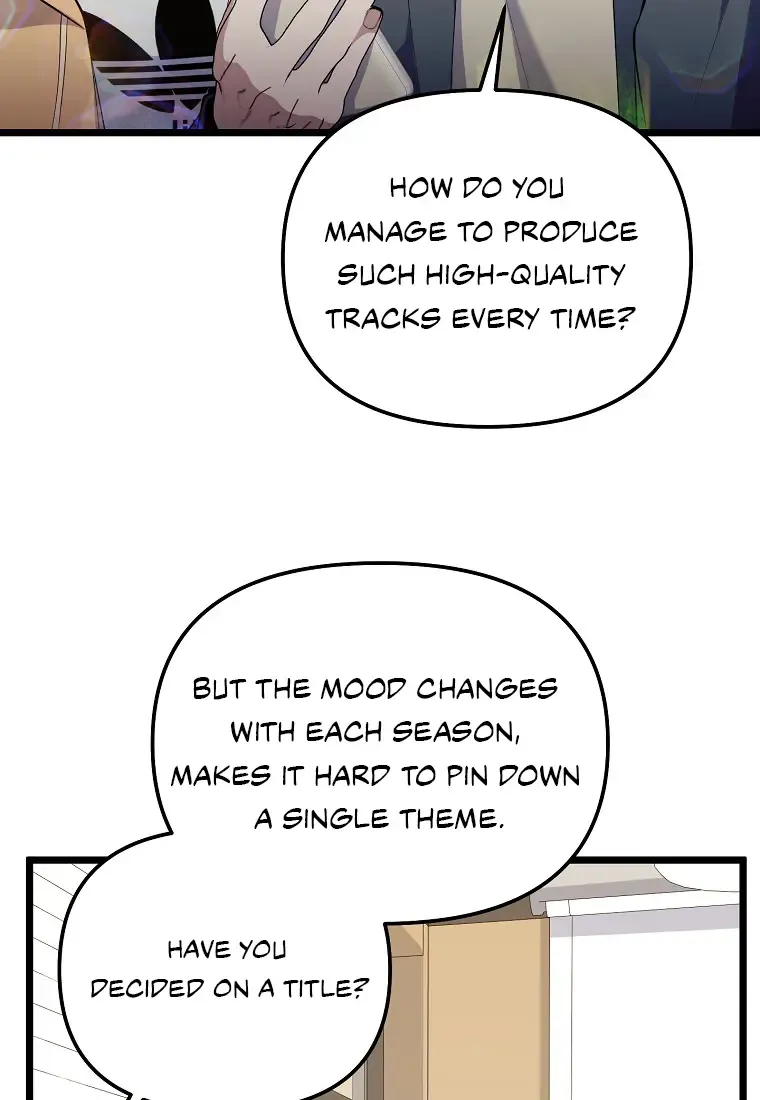 The Crazy Genius Composer Returns Zinmanga X Chapter 18 Page 111