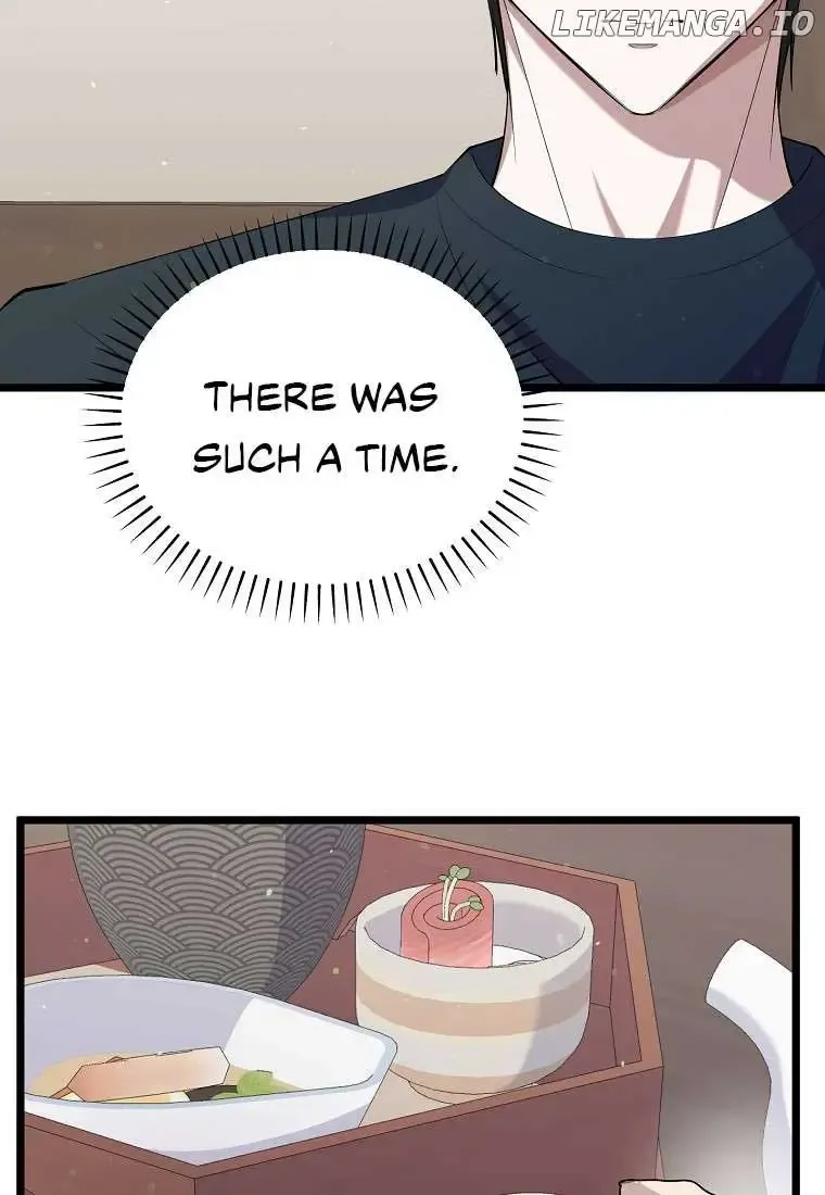 The Crazy Genius Composer Returns Zinmanga X Chapter 17 Page 100