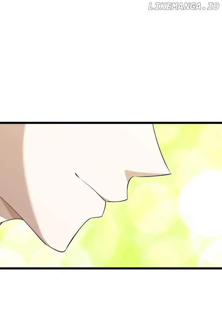 The Crazy Genius Composer Returns Zinmanga X Chapter 17 Page 106