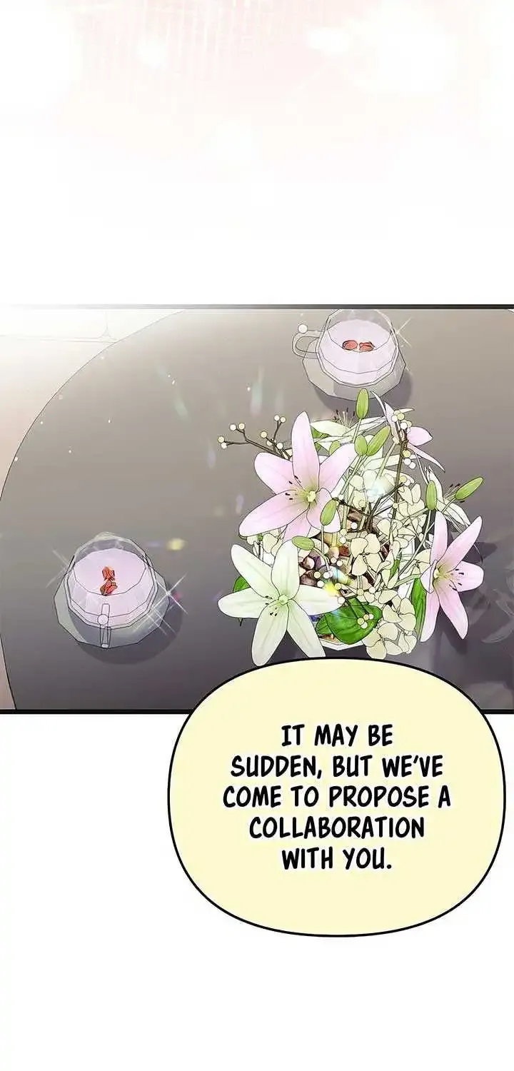 The Crazy Genius Composer Returns Zinmanga X Chapter 16 Page 50