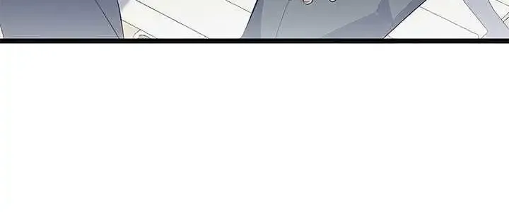 The Crazy Genius Composer Returns Zinmanga X Chapter 16 Page 54