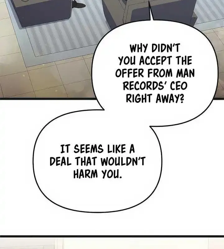 The Crazy Genius Composer Returns Zinmanga X Chapter 16 Page 63