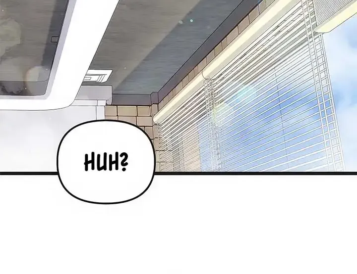 The Crazy Genius Composer Returns Zinmanga X Chapter 16 Page 72
