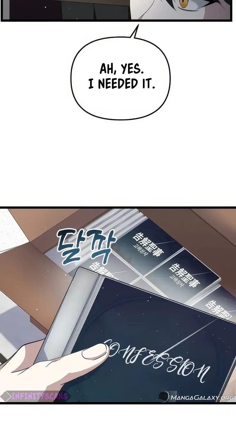 The Crazy Genius Composer Returns Zinmanga X Chapter 15 Page 24