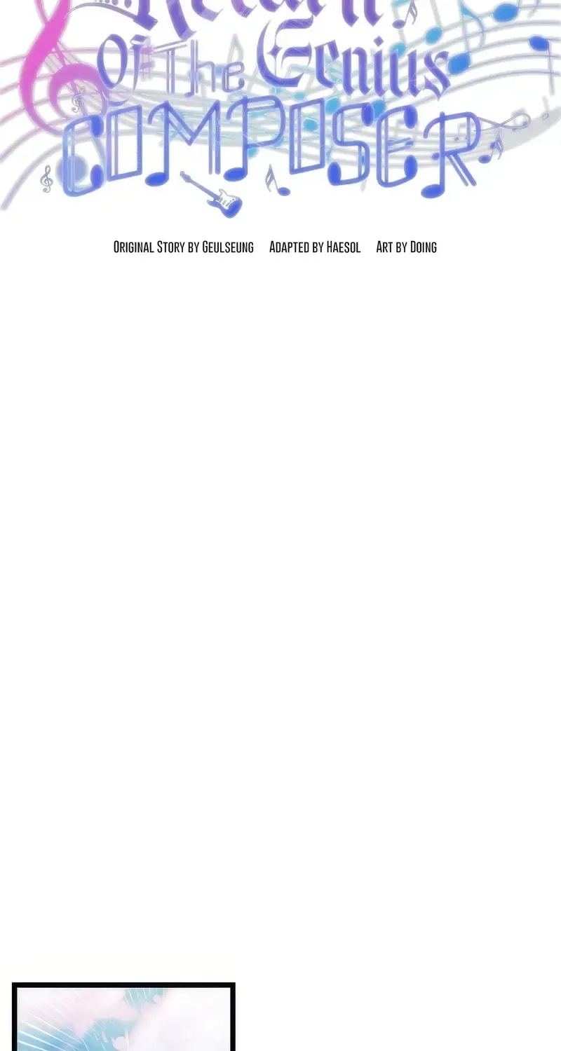 The Crazy Genius Composer Returns Zinmanga X Chapter 15 Page 27