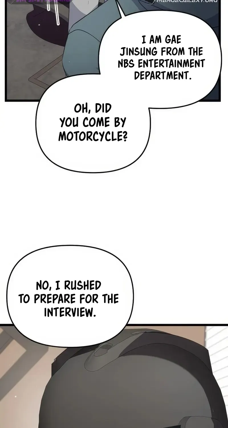 The Crazy Genius Composer Returns Zinmanga X Chapter 15 Page 74