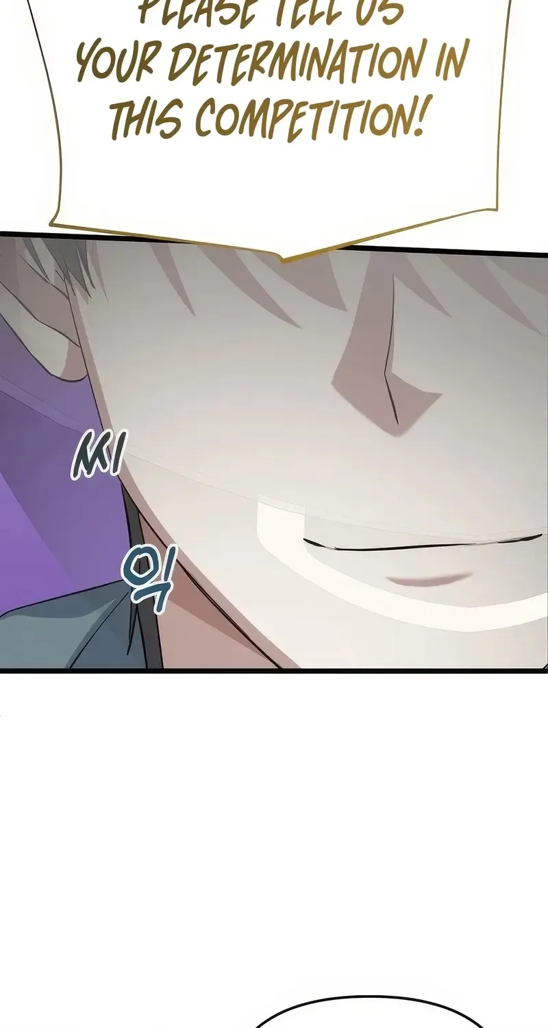 The Crazy Genius Composer Returns Zinmanga X Chapter 15 Page 94