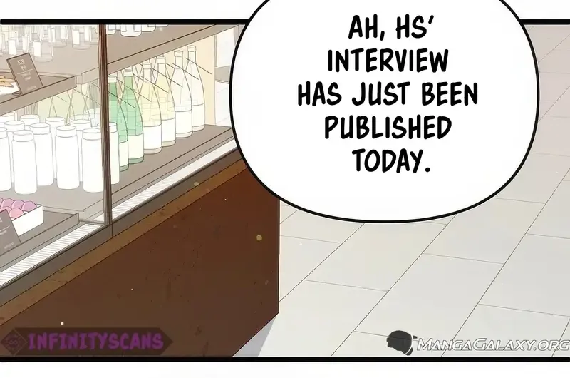 The Crazy Genius Composer Returns Zinmanga X Chapter 15 Page 95