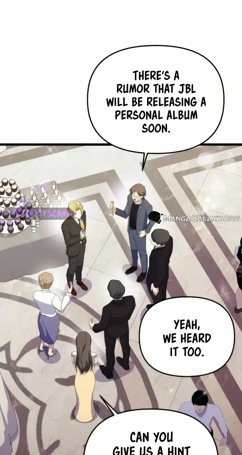 The Crazy Genius Composer Returns Zinmanga X Chapter 14 Page 2