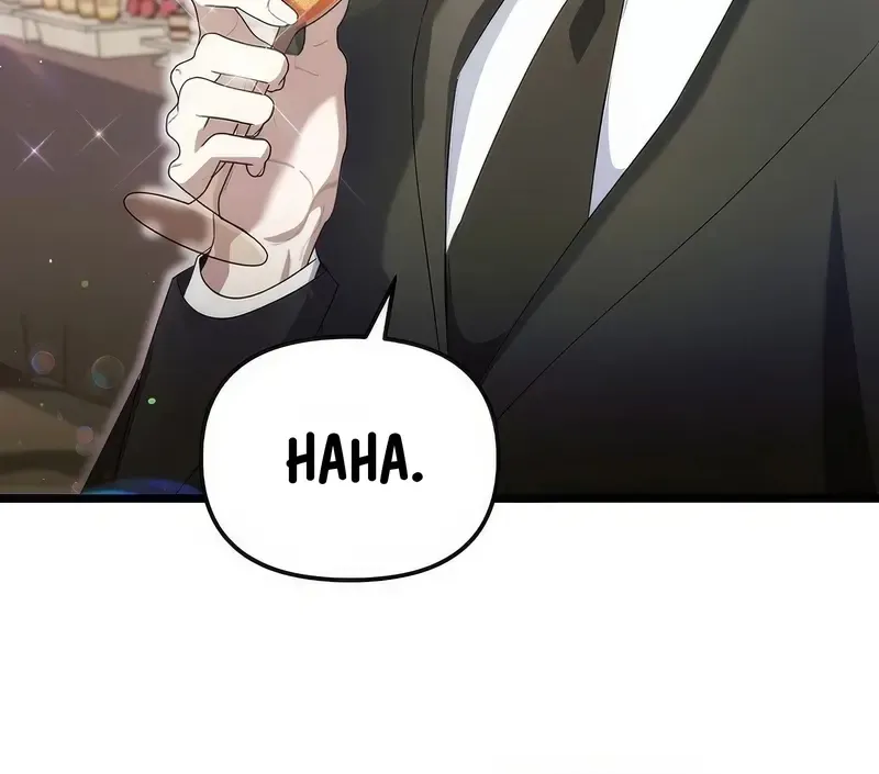 The Crazy Genius Composer Returns Zinmanga X Chapter 14 Page 4