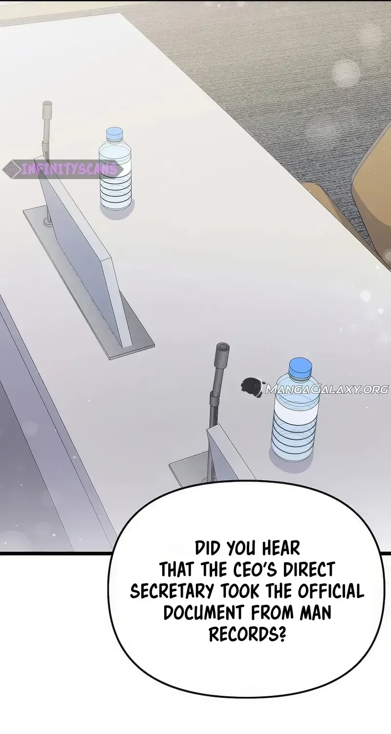 The Crazy Genius Composer Returns Zinmanga X Chapter 14 Page 45