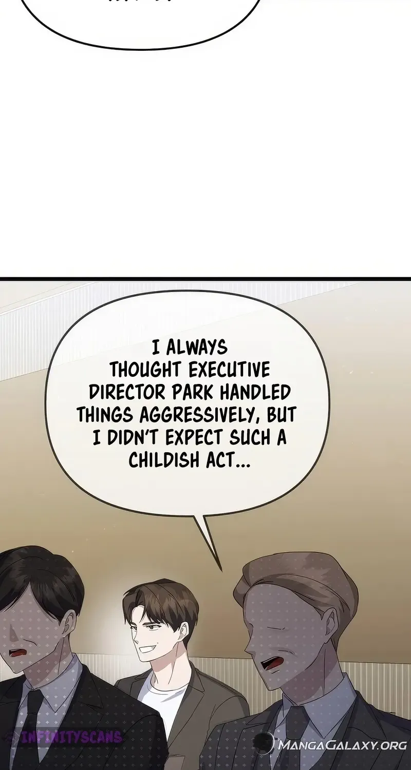 The Crazy Genius Composer Returns Zinmanga X Chapter 14 Page 47
