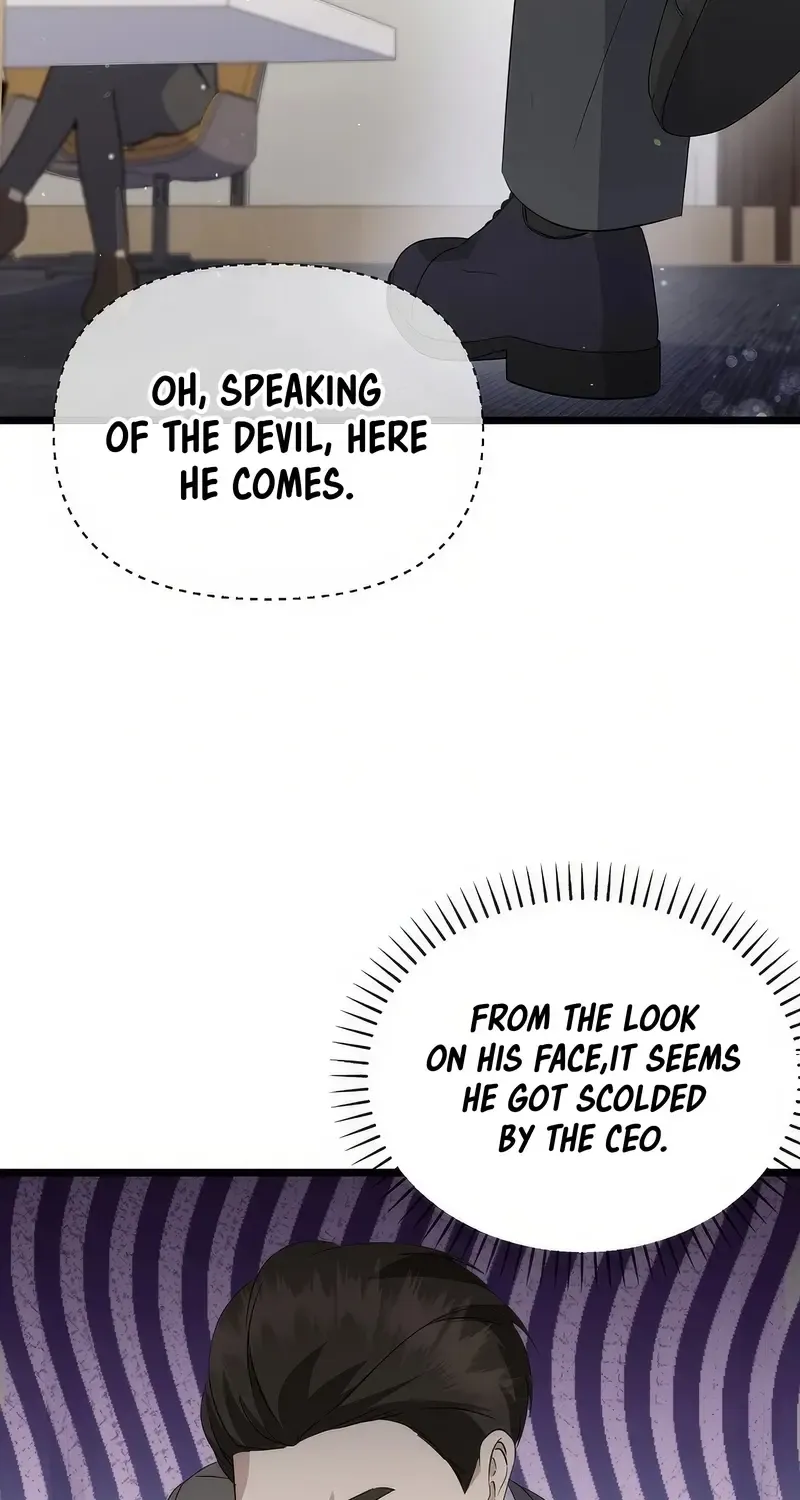 The Crazy Genius Composer Returns Zinmanga X Chapter 14 Page 51