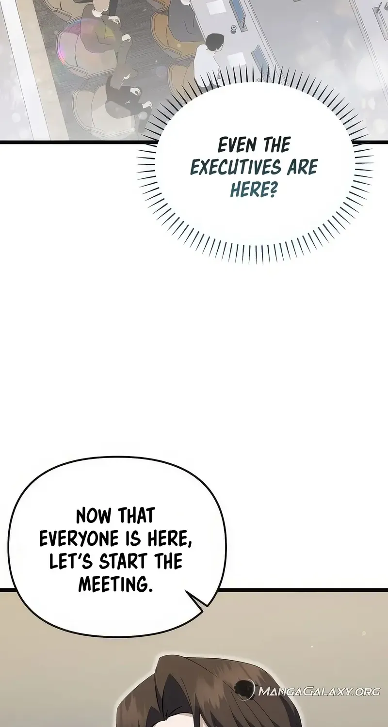 The Crazy Genius Composer Returns Zinmanga X Chapter 14 Page 58