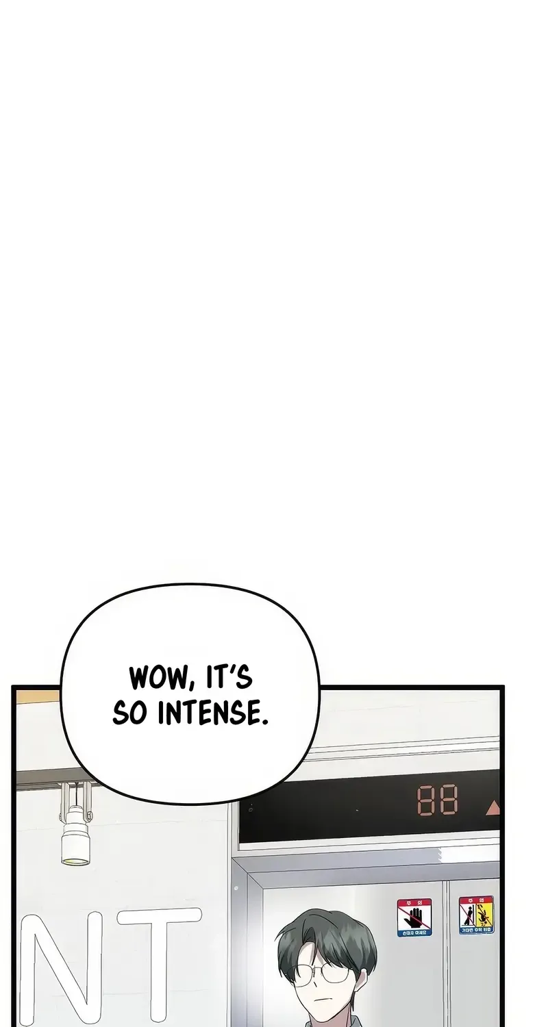 The Crazy Genius Composer Returns Zinmanga X Chapter 13 Page 67