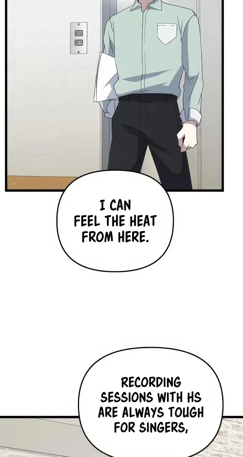 The Crazy Genius Composer Returns Zinmanga X Chapter 13 Page 68