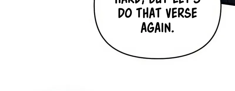 The Crazy Genius Composer Returns Zinmanga X Chapter 13 Page 73