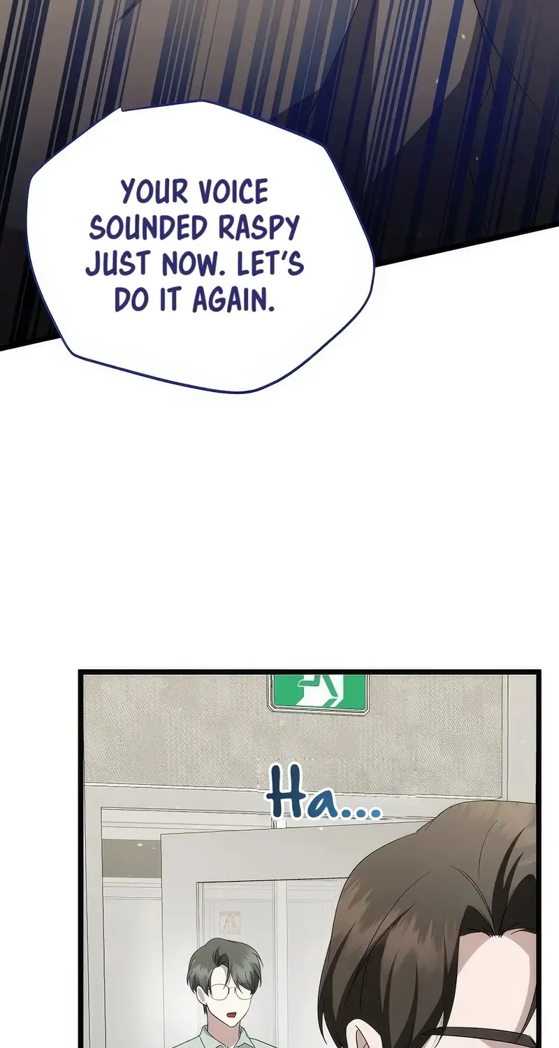 The Crazy Genius Composer Returns Zinmanga X Chapter 13 Page 75