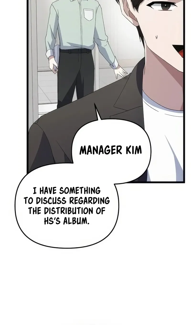 The Crazy Genius Composer Returns Zinmanga X Chapter 13 Page 76