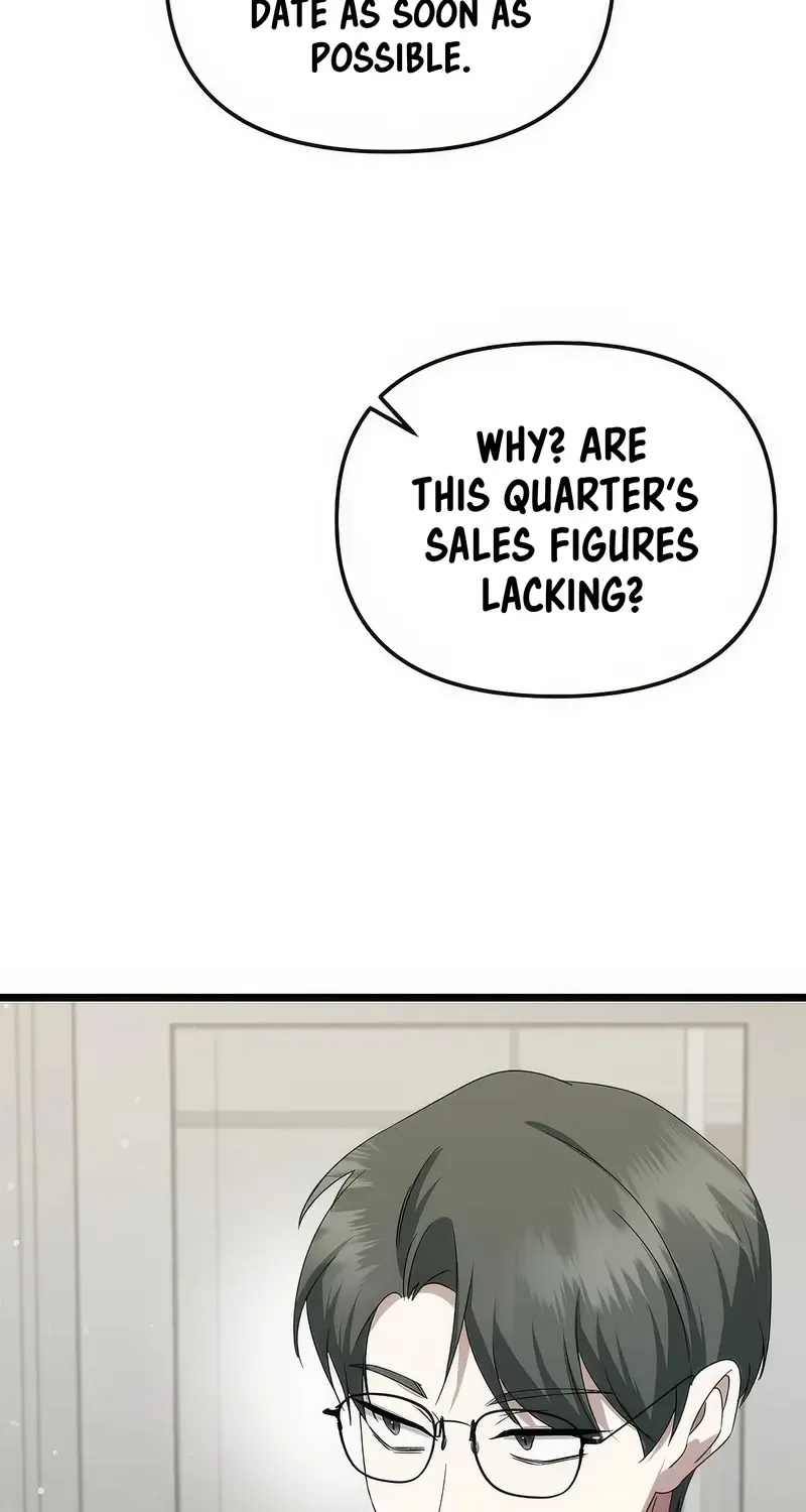 The Crazy Genius Composer Returns Zinmanga X Chapter 13 Page 78