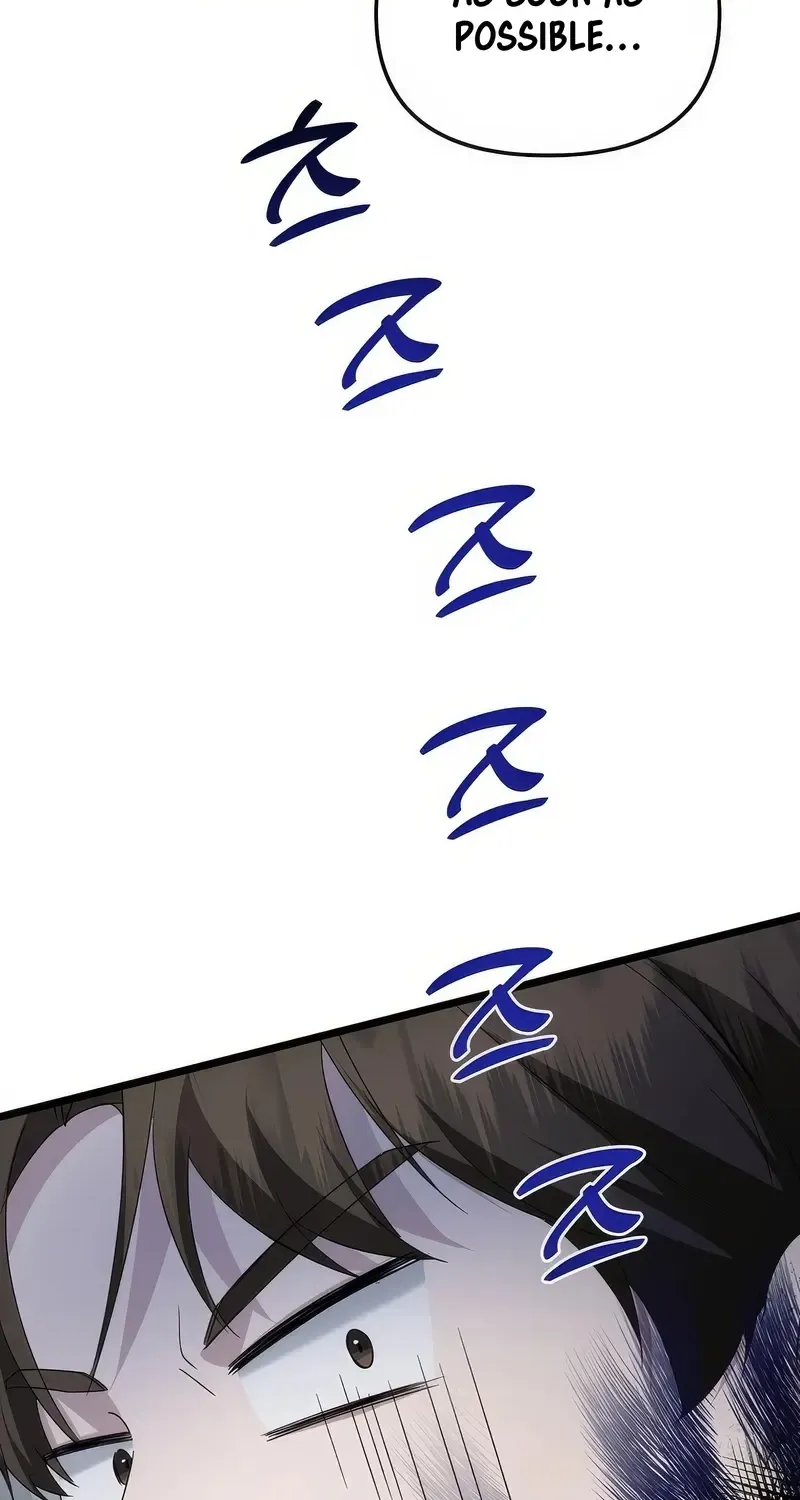The Crazy Genius Composer Returns Zinmanga X Chapter 13 Page 86