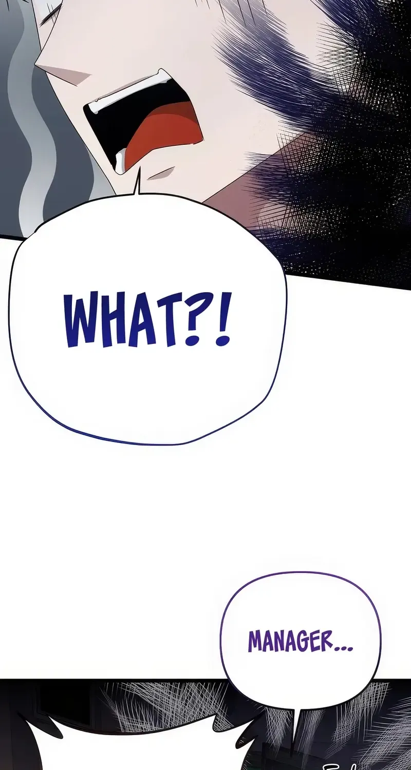 The Crazy Genius Composer Returns Zinmanga X Chapter 13 Page 87
